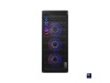 Lenovo Legion T7 34IAS10 90Y6 - Tower - Core Ultra 7 265KF - RAM 32 GB - SSD 1 TB - NVMe - GeForce RTX 5080 - 1GbE, 2.5GbE, Wi-Fi 6E, Bluetooth 5.3 - WLAN: 802.11a/b/g/n/ac/ax (Wi-Fi 6E)