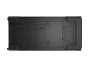 Lenovo Legion T7 34IAS10 90Y6 - Tower - Core Ultra 7 265KF - RAM 32 GB - SSD 1 TB - NVMe - GeForce RTX 5080 - 1GbE, 2.5GbE, Wi-Fi 6E, Bluetooth 5.3 - WLAN: 802.11a/b/g/n/ac/ax (Wi-Fi 6E)