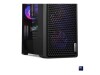 Lenovo Legion T7 34IAS10 90Y6 - Tower - Core Ultra 7 265KF - RAM 32 GB - SSD 1 TB - NVMe - GeForce RTX 5080 - 1GbE, 2.5GbE, Wi-Fi 6E, Bluetooth 5.3 - WLAN: 802.11a/b/g/n/ac/ax (Wi-Fi 6E)