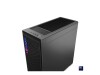 Lenovo Legion T7 34IAS10 90Y6 - Tower - Core Ultra 7 265KF - RAM 32 GB - SSD 1 TB - NVMe - GeForce RTX 5080 - 1GbE, 2.5GbE, Wi-Fi 6E, Bluetooth 5.3 - WLAN: 802.11a/b/g/n/ac/ax (Wi-Fi 6E)