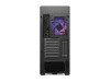 Lenovo Legion T7 34IAS10 90Y6 - Tower - Core Ultra 7 265KF - RAM 32 GB - SSD 1 TB - NVMe - GeForce RTX 5080 - 1GbE, 2.5GbE, Wi-Fi 6E, Bluetooth 5.3 - WLAN: 802.11a/b/g/n/ac/ax (Wi-Fi 6E)