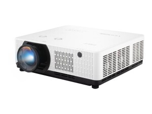ViewSonic LSC731WU-ST - 3-LCD-Projektor - 7300 ANSI-Lumen...