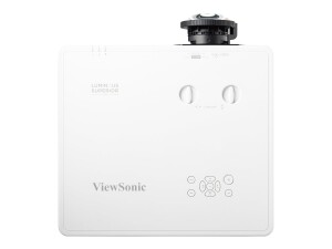 ViewSonic LSC731WU-ST - 3-LCD-Projektor - 7300 ANSI-Lumen...