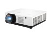 ViewSonic LSC731WU-ST - 3-LCD-Projektor - 7300 ANSI-Lumen - WUXGA (1920 x 1200)