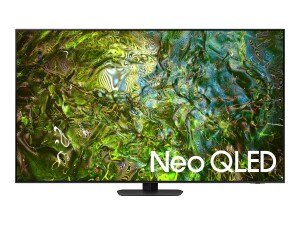 Samsung QE55QN90DAT - 138 cm (55") Diagonalklasse...