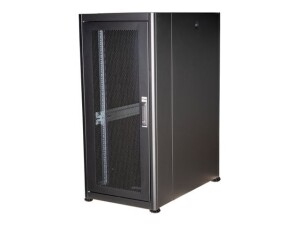 Equip Basic Flex Line - Schrank Netzwerkschrank -...