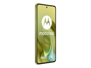 Motorola Solutions Motorola Moto G86 - 5G Smartphone -...