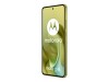 Motorola Solutions Motorola Moto G86 - 5G Smartphone - Dual-SIM - RAM 8 GB / Interner Speicher 256 GB - microSD slot - pOLED-Display - 6.67" - 2712 x 1220 Pixel (120 Hz)