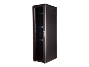 Equip Dynamic Flex Line - Schrank Netzwerkschrank -...