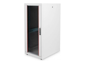 Equip Basic Flex Line - Schrank Netzwerkschrank - 600x800...