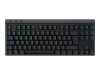 Logitech G G515 - Tastatur - LIGHTSPEED - TKL