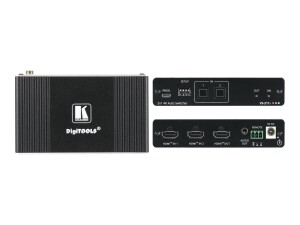 Kramer Electronics Kramer DigiTOOLS VS-211X -...