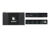 Kramer Electronics Kramer DigiTOOLS VS-211X - Video/Audio-Schalter
