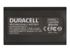 Duracell DRNEL1 - Kamerabatterie - Li-Ion - 750 mAh