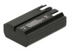 Duracell DRNEL1 - Kamerabatterie - Li-Ion - 750 mAh