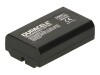 Duracell DRNEL1 - Kamerabatterie - Li-Ion - 750 mAh