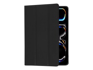 dbramante1928 Risskov - Flip-Hülle für Tablet -...