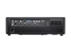 Optoma ZU507TST - DLP-Projektor - Laser - 3D - 5000 lm - WUXGA (1920 x 1200)