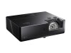 Optoma ZU507TST - DLP-Projektor - Laser - 3D - 5000 lm - WUXGA (1920 x 1200)