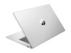 HP Laptop 17-cn4055ng - Intel Core 5 120U / 1.4 GHz - Win 11 Home - Intel Graphics - 16 GB RAM - 512 GB SSD NVMe - 43.9 cm (17.3")