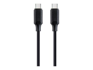 Gembird Cablexpert - USB-Kabel - 24 pin USB-C (M) zu 24...