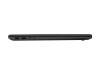HP Laptop 17-cp2033ng - AMD Ryzen 3 7320U / 2.4 GHz - Win 11 Home - Radeon 610M - 8 GB RAM - 512 GB SSD NVMe - 43.9 cm (17.3")