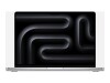 Apple MacBook Pro - M4 Pro - Apple M4 Pro 16-core - 24 GB RAM - 1 TB SSD - 35.97 cm (14.2")