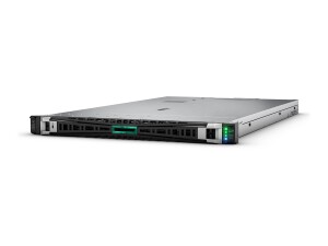 HPE ProLiant DL360 Gen11 Network Choice - Server -...