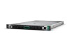 HPE ProLiant DL360 Gen11 Network Choice - Server - Rack-Montage - 1U - zweiweg - 1 x Xeon Gold 5515+ / 3.2 GHz - RAM 32 GB - SATA/SAS/PCI Express - Hot-Swap 6.4 cm (2.5")
