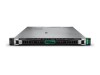 HPE ProLiant DL360 Gen11 Network Choice - Server - Rack-Montage - 1U - zweiweg - 1 x Xeon Gold 5515+ / 3.2 GHz - RAM 32 GB - SATA/SAS/PCI Express - Hot-Swap 6.4 cm (2.5")