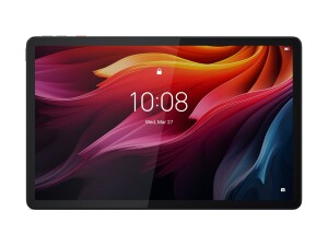 Lenovo Tab P11 Plus ZADT - Tablet - Android 14 oder...