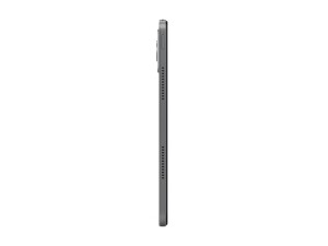 Lenovo Tab P11 Plus ZADT - Tablet - Android 14 oder höher - 128 GB UFS card - 29.1 cm (11.45")