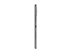 Lenovo Tab P11 Plus ZADT - Tablet - Android 14 oder höher - 128 GB UFS card - 29.1 cm (11.45")