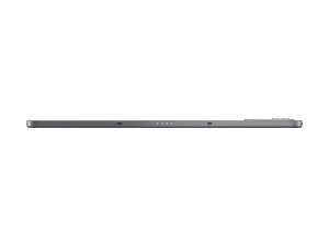 Lenovo Tab P11 Plus ZADT - Tablet - Android 14 oder höher - 128 GB UFS card - 29.1 cm (11.45")