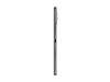 Lenovo Tab P11 Plus ZADT - Tablet - Android 14 oder höher - 128 GB UFS card - 29.1 cm (11.45")