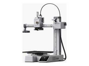 BambuLab Bambu Lab A1 mini - 3D-Drucker - FDM - max....