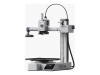 BambuLab Bambu Lab A1 mini - 3D-Drucker - FDM - max. Baugröße 180 x 180 x 180 mm