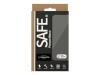PanzerGlass SAFE. by PanzerGlass - Bildschirmschutz für Handy