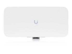 Ubiquiti UniFi E7 Audience - Accesspoint - Wi-Fi 7, 10GbE