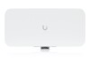 Ubiquiti UniFi E7 Audience - Accesspoint - Wi-Fi 7, 10GbE