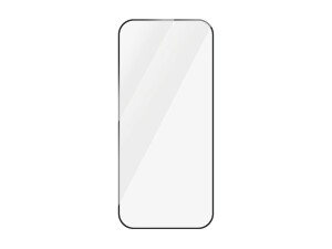 PanzerGlass SAFE. by PanzerGlass - Bildschirmschutz für Handy