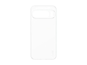 PanzerGlass CARE by PanzerGlass X-Ray - Hintere Abdeckung...