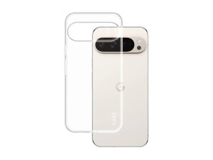 PanzerGlass CARE by PanzerGlass X-Ray - Hintere Abdeckung für Mobiltelefon