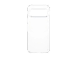 PanzerGlass CARE by PanzerGlass X-Ray - Hintere Abdeckung...