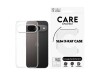 PanzerGlass CARE by PanzerGlass X-Ray - Hintere Abdeckung für Mobiltelefon