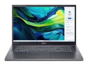 Acer Aspire 17 A17-51GM - Intel Core 5 120U / 1.4 GHz -...