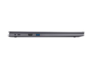 Acer Aspire 17 A17-51GM - Intel Core 5 120U / 1.4 GHz -...