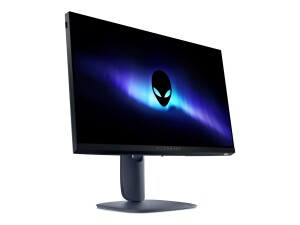 Alienware AW2525HM - LED-Monitor - Gaming - 63.5 cm...