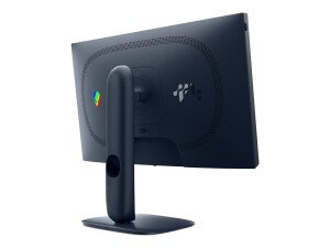 Alienware AW2525HM - LED-Monitor - Gaming - 63.5 cm (25")
