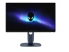 Alienware AW2525HM - LED-Monitor - Gaming - 63.5 cm (25")